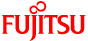 Fujitsu