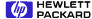 HP Hewlett Packard