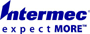 Intermec