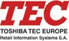 TEC