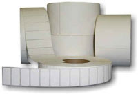 Plain Labels Picture